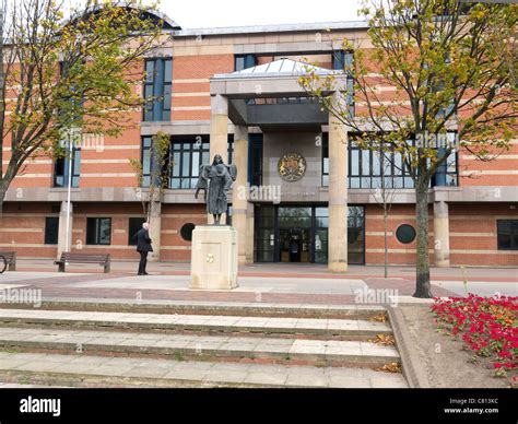 Case Name: Court. . Crown court cases today near middlesbrough